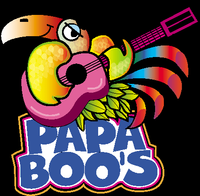Papa Boo's | Buckeye Lake