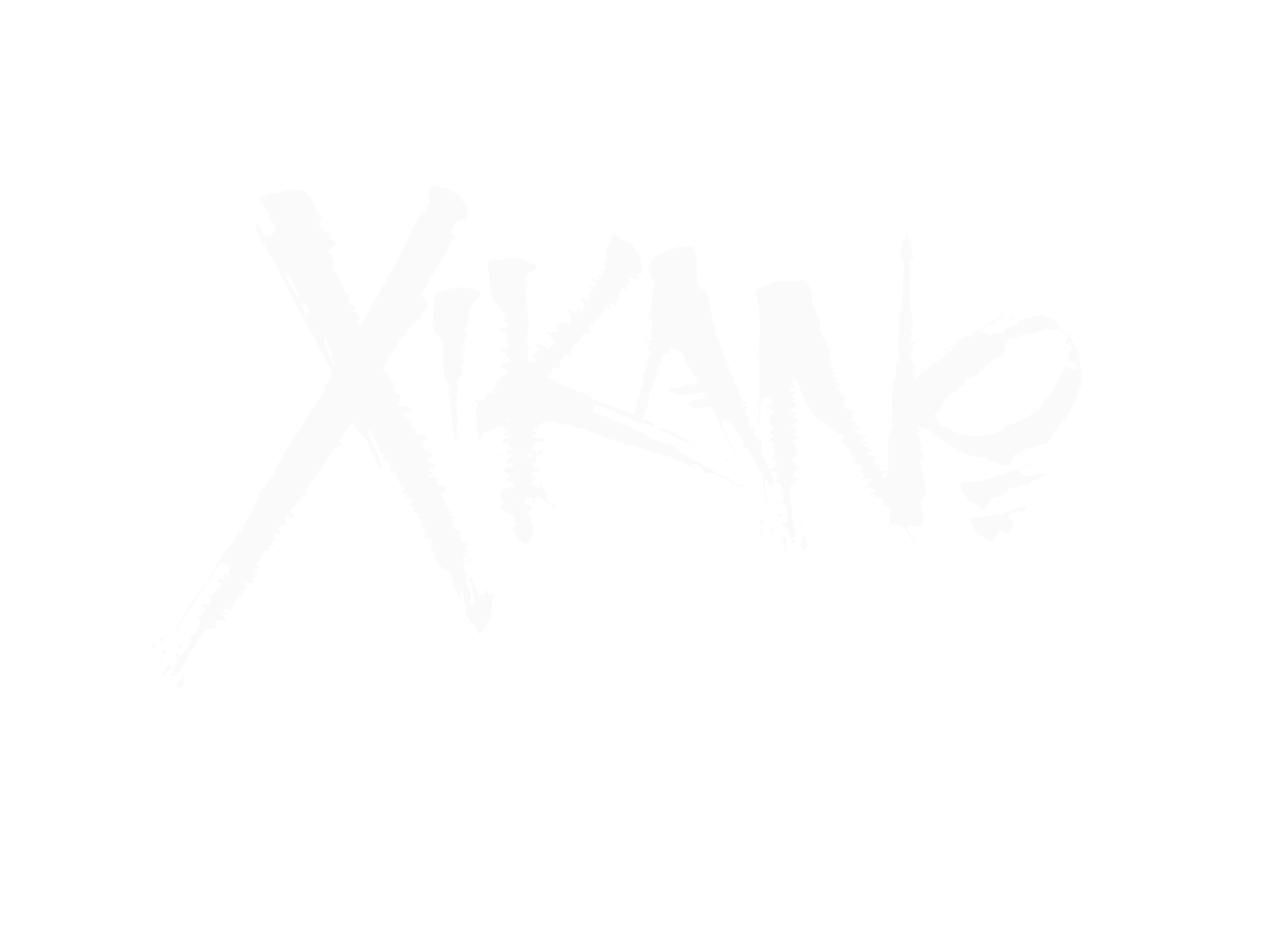 Xikano Syndicate