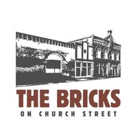 Kris Youmans & her Mighty Fine Band @ The Bricks