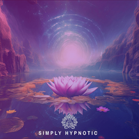 SH 3333543 by Simply Hypnotic