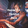 Show I.D. Sample Pack