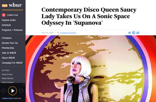 https://www.wbur.org/artery/2019/04/01/saucy-lady-supernova