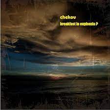 Breakfast In Euphonia? by Chekov on Amazon Music - Amazon.co.uk