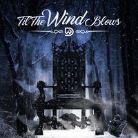 Til the Wind Blows - Pop/Rock/Orchestral  by Deron Wade 