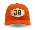 Classic JB Hat