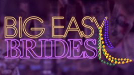 Song "Dusty Dog" was placed in multiple episodes of "Big Easy Brides" on WE tv
