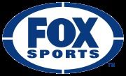 Songs were placed on multiple episodes of FOX Sports Retro.
