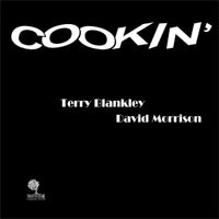 Cookin' by Blankley/Morrison