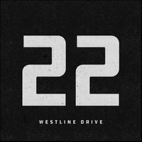 22 by Westline Drive