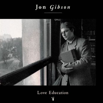 LOVE EDUCATION 1995
