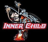 Inner Child LIVE @ The Sucker-Punch Saloon