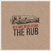 THE RUB: CD