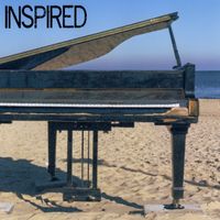 Inspired - Download by Clayton Watson