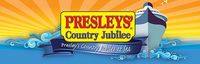 Presley’s Country Jubilee Cruise