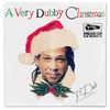 A Very Dubby Christmas: CD