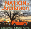 Nation of Jubilation Flash Drive 