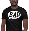 *BAD 2020* Shirt unisex