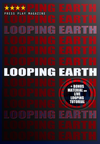 LOOPING EARTH-DVD