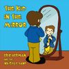 The Kid in the Mirror: CD