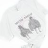 HARPY T-SHIRT