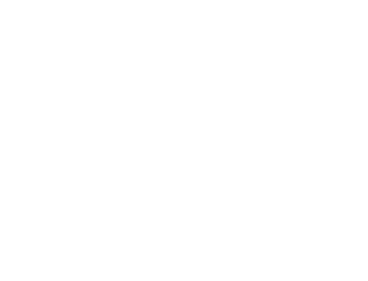 The Folly Brothers