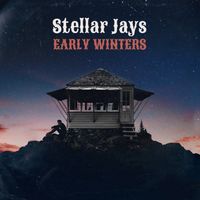 Early Winters by Stellar Jays