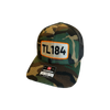 TL184 Hat