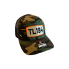 TL184 Hat