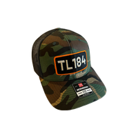 TL184 HAT