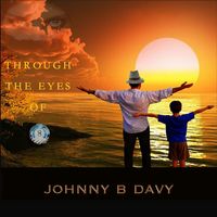 Love Finds A Way by JOHNNY B DAVY