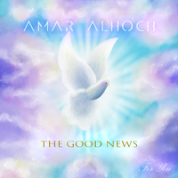 The Good News by Amar Alhoch