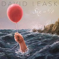 Six in 6/8: Album Download by DAVID LEASK