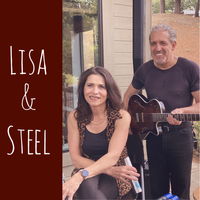 Lisa and Steel