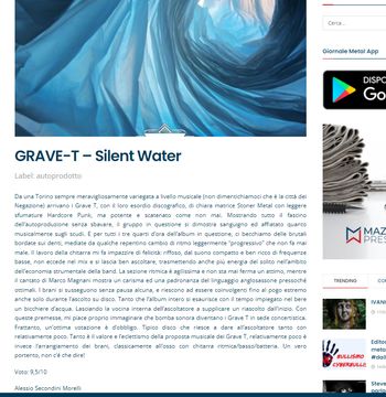 https://giornalemetal.it/grave-t-silent-water/
