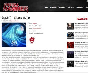 http://www.metalhammer.it/recensioni/2020/03/25/grave-t-silent-water/

