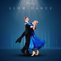 Slow Dance by David Loving