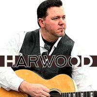 Let The People KNow by Harwood