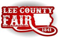 Lee County Fair