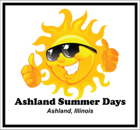 Ashland Summer Days