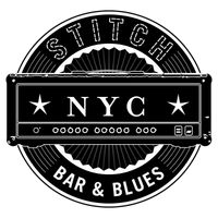 Brad Vickers & His Vestapolitans @ Stitch Bar & Blues