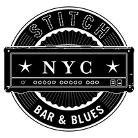 Brad Vickers & His Vestapolitans @ Stitch Bar & Blues NYC