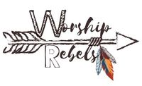 Worship Rebels @ New Beginnings in Christ