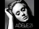 Adele's Love Song (Intro Tab only)
