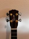 Guitarras Romero Model T Classic - Moon Spruce / Pau Ferro #86