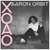 XOAO by Aaron Orbit