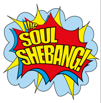 The Soul Shebang