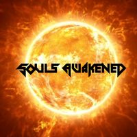Souls Awakened by Souls Awakened