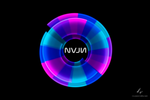 NVJN Logo