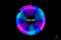 NVJN Logo