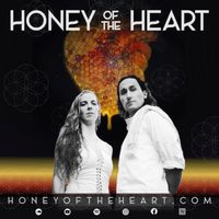 Mt. Shasta Ecstatic Dance w/ Honey of the Heart & Soul Grafffiti DJ